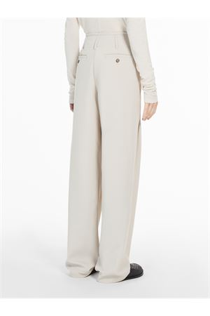  MAX MARA WEEKEND | Pants | 2425136013600002